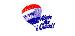 RE/MAX Quesnel Realty (1976)