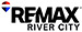 Re/max River City  Image