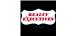 Realty Executives Focus