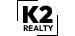 K2 Realty