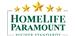 HOMELIFE/PARAMOUNT REALTY