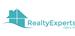 Realty Experts Group Ltd