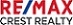 Re/max Crest Realty  Image