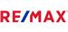 RE/MAX real estate central alberta