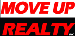 MOVE UP REALTY INC.