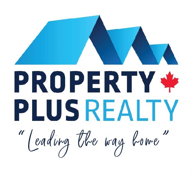Property Plus Realty Ltd.  Image
