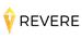 REVERE