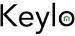 Keylo.ca