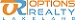 Options Realty -  Lakeland