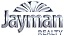 Jayman Realty (Edm.) Inc
