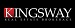 KINGSWAY REAL ESTATE BROKERAGE