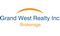 GRAND WEST REALTY INC., BROKERAGE