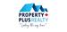 Property Plus Realty Ltd.