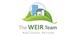 THE WEIR TEAM, BROKERAGE INC.