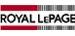 Royal Lepage Summit Realty