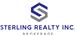 STERLING REALTY INC.