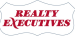 Realty Executives Gateway Realty