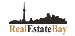 REAL ESTATE BAY REALTY