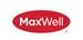 MAXWELL EXPERTS PLUS REALTY