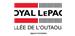 Royal LePage Vallée de l