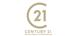 Century 21 Champ Realty Limited, Brokerage