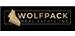 Wolfpack Real Estate Inc. Brokerage