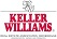 Keller Williams Real Estate Associates, Brokerage