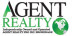 AGENT REALTY PRO INC