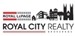 Royal LePage Royal City Realty Brokerage