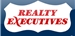 Realty Executives Plus Ltd Brokerage