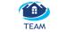 TEAM HOME REALTY INC.