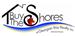 Buy The Shores of Georgian Bay Realty Inc. Brokerage