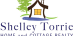 SHELLEY TORRIE HOME AND COTTAGE REALTY