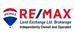 RE/MAX LAND EXCHANGE LTD Brokerage (Hanover)