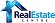 Real Estate Centre - Blairmore