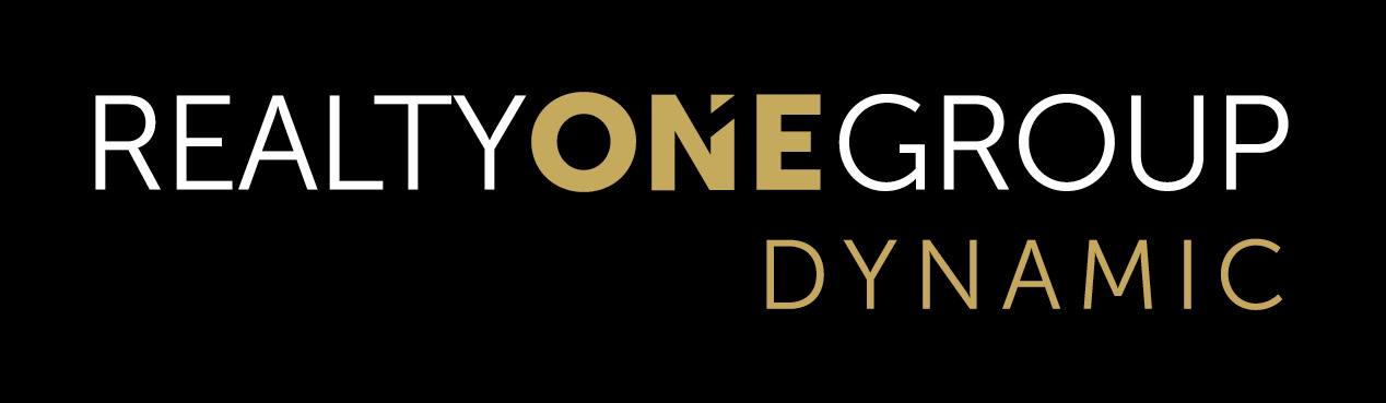 Realty One Group Dynamic  Image