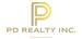 PD REALTY INC.