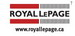 Royal Lepage Parkland Agencies