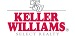 Keller Williams Select Realty (Bridgewater)