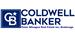 Coldwell Banker-Peter Minogue R.E., Brokerage