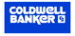 Coldwell Banker-Burnhill Realty