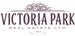 Victoria Park Real Estate Ltd.