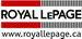 Royal LePage Locations North (Meaford), Brokerage