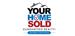 Your Home Sold Guaranteed Realty Services