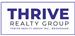 THRIVE REALTY GROUP INC.