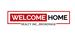 WELCOME HOME REALTY INC.