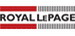 Royal LePage Hodgins Realty