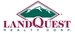 Landquest Realty Corp (100M)