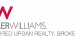 KELLER WILLIAMS REFERRED URBAN REALTY