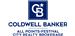 Coldwell Banker All Points-FCR, Mitchell Brokerage